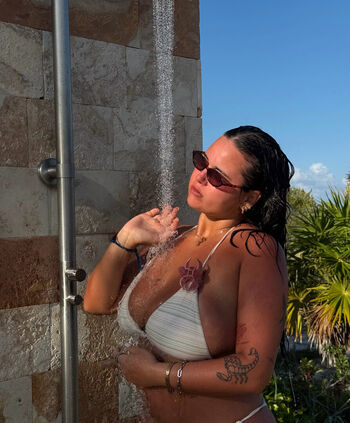 Julia d leaked private photo uncensored HD quality