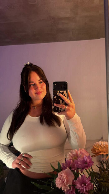 Julia d leaked private photo uncensored HD quality