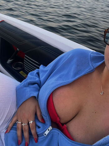Julia d leaked private photo uncensored HD quality