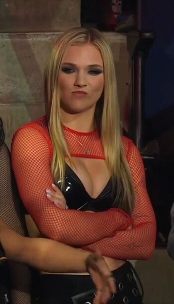 Julia hart page leaked private photo uncensored HD quality