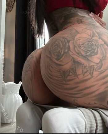 Julia jasmin rhle leaked private photo uncensored HD quality