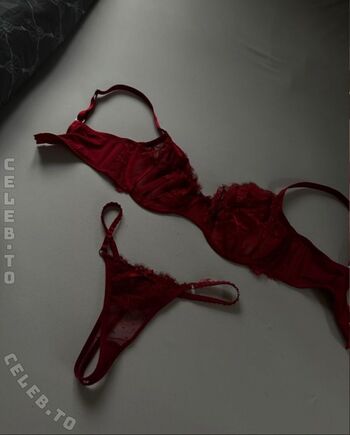 Julia jasmin rhle leaked private photo uncensored HD quality