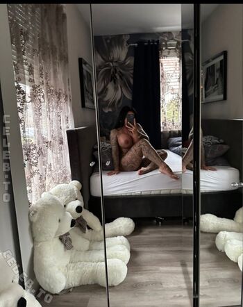 Julia jasmin rhle leaked private photo uncensored HD quality