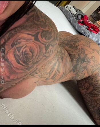 Julia jasmin rhle leaked private photo uncensored HD quality