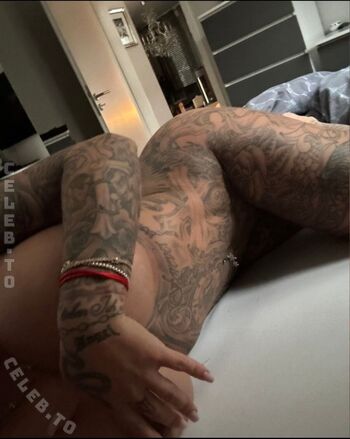 Julia jasmin rhle leaked private photo uncensored HD quality