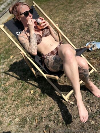 Julia kern page leaked private photo uncensored HD quality
