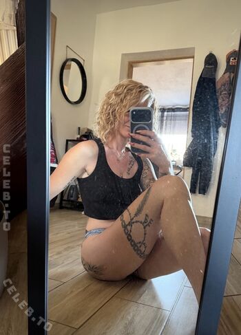 Julia kern leaked private photo uncensored HD quality