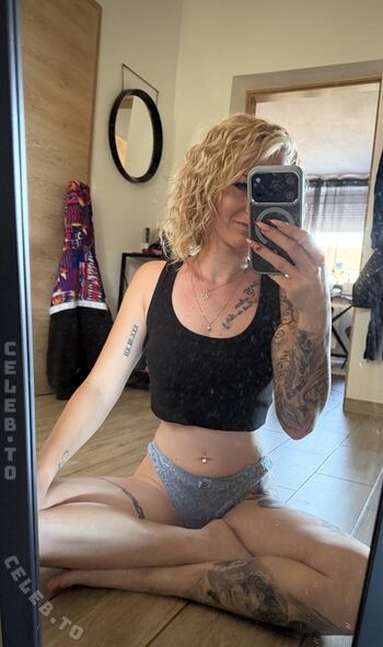 Julia kern leaked private photo uncensored HD quality