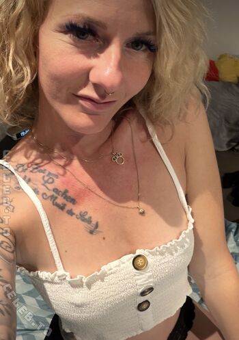 Julia kern leaked private photo uncensored HD quality