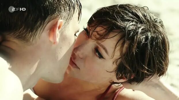 Julia mendes leaked private photo uncensored HD quality