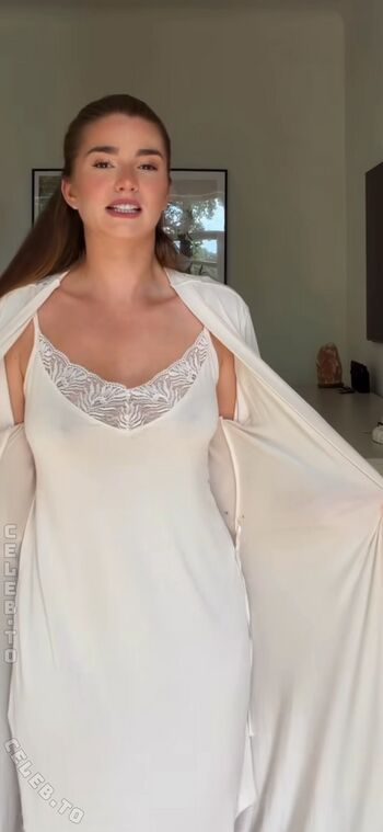 Julia schulze page leaked private photo uncensored HD quality