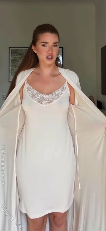 Julia schulze page leaked private photo uncensored HD quality