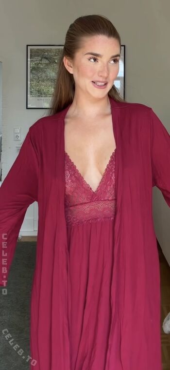 Julia schulze page leaked private photo uncensored HD quality