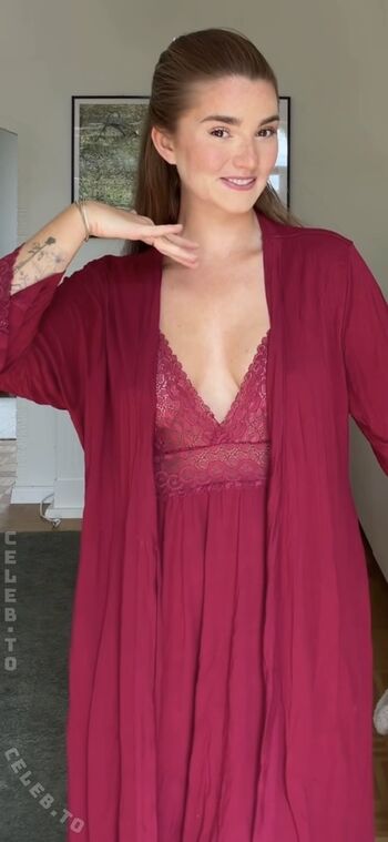 Julia schulze page leaked private photo uncensored HD quality
