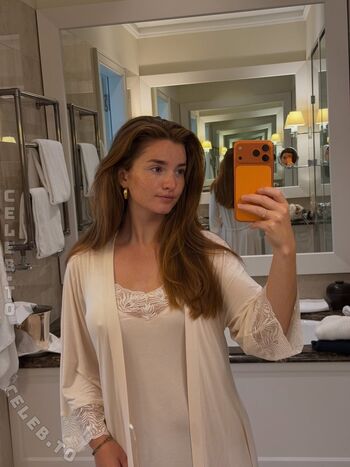 Julia schulze page leaked private photo uncensored HD quality