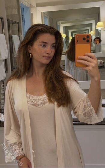 Julia schulze page leaked private photo uncensored HD quality