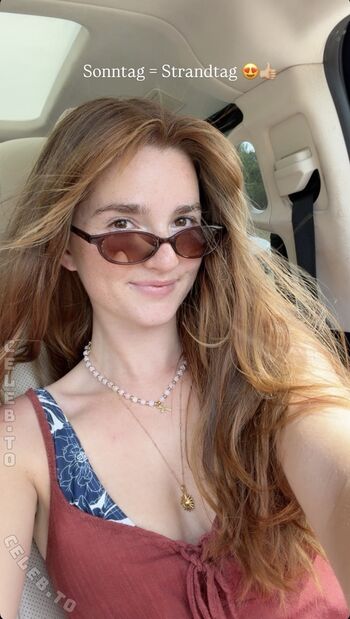 Julia schulze page leaked private photo uncensored HD quality