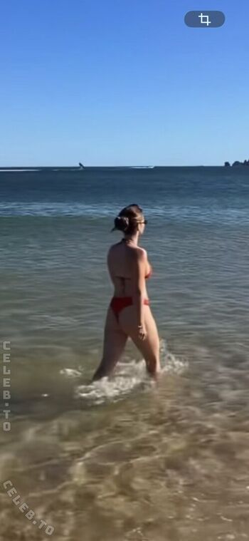 Julia schulze page leaked private photo uncensored HD quality