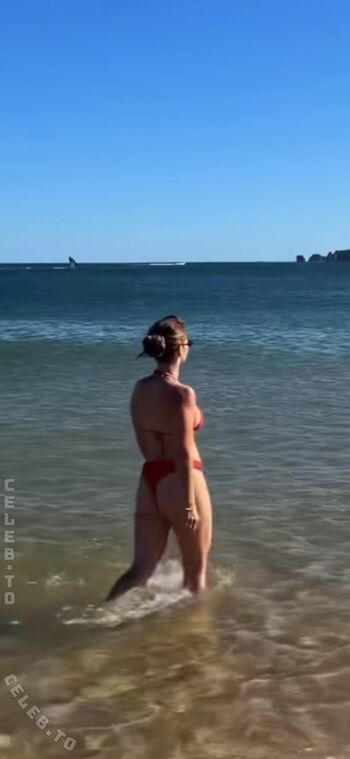 Julia schulze page leaked private photo uncensored HD quality