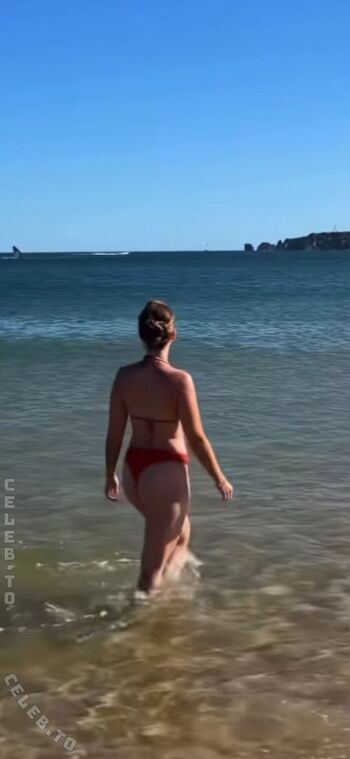 Julia schulze page leaked private photo uncensored HD quality