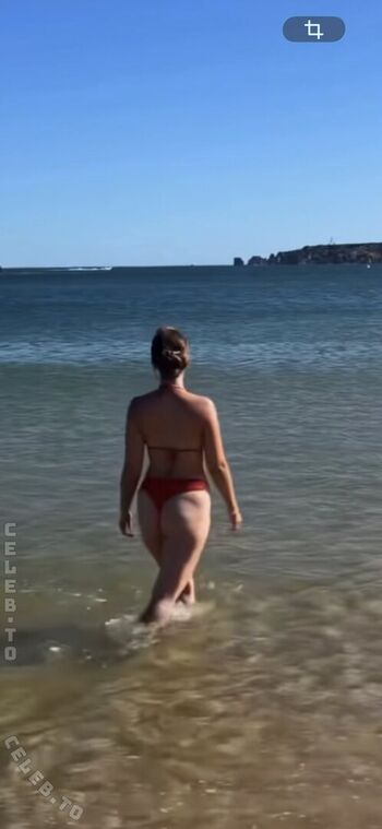 Julia schulze page leaked private photo uncensored HD quality