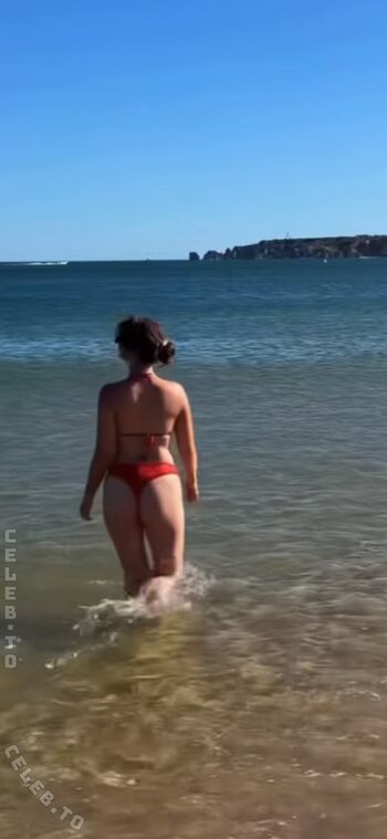 Julia schulze leaked private photo uncensored HD quality