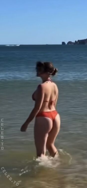 Julia schulze leaked private photo uncensored HD quality