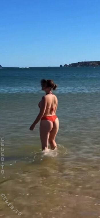 Julia schulze leaked private photo uncensored HD quality