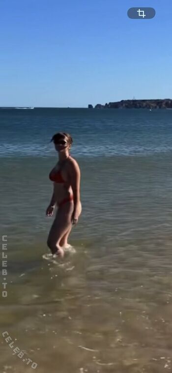 Julia schulze leaked private photo uncensored HD quality