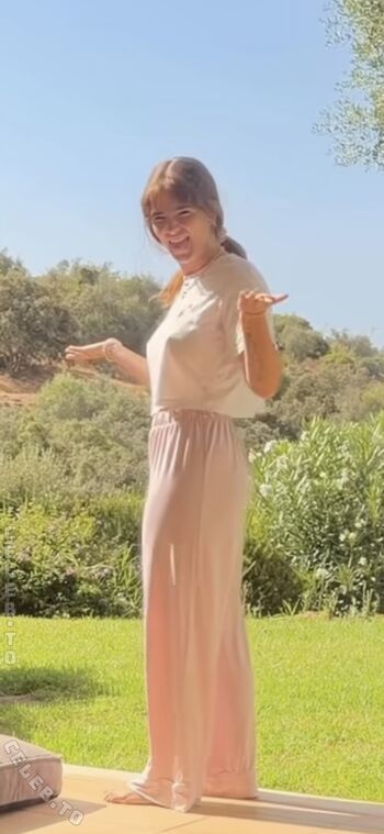 Julia schulze leaked private photo uncensored HD quality