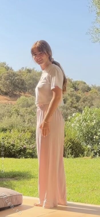 Julia schulze leaked private photo uncensored HD quality