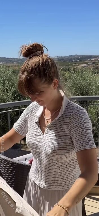 Julia schulze leaked private photo uncensored HD quality