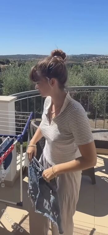 Julia schulze leaked private photo uncensored HD quality