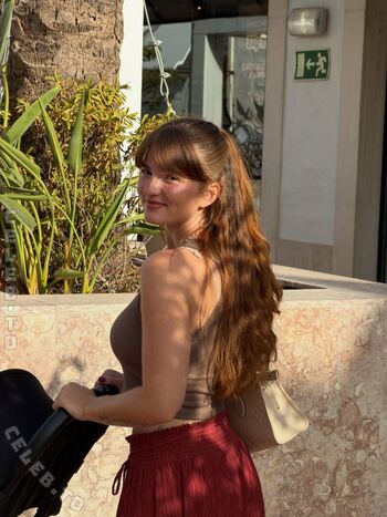 Julia schulze leaked private photo uncensored HD quality