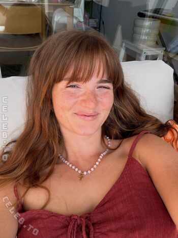 Julia schulze leaked private photo uncensored HD quality
