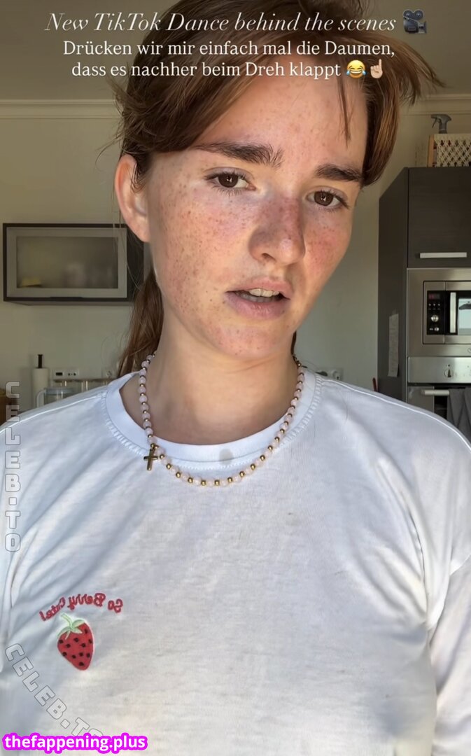 Page/ leaked private photo uncensored HD quality