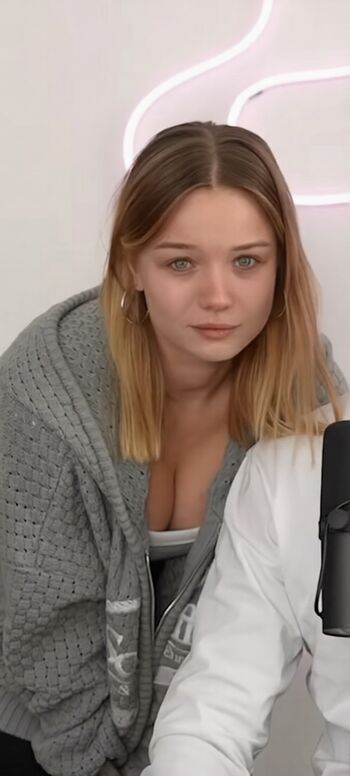 Julia willecke leaked private photo uncensored HD quality