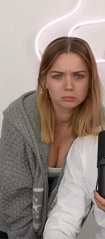 Julia willecke leaked private photo uncensored HD quality
