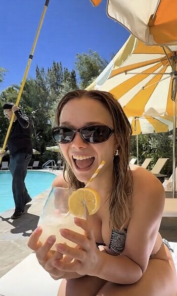 Julia willecke leaked private photo uncensored HD quality