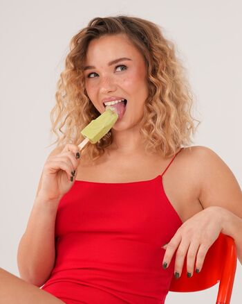 Julia willecke leaked private photo uncensored HD quality
