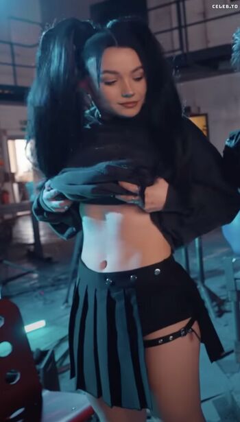Julia willecke leaked private photo uncensored HD quality