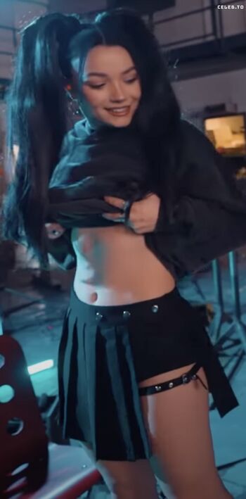 Julia willecke leaked private photo uncensored HD quality