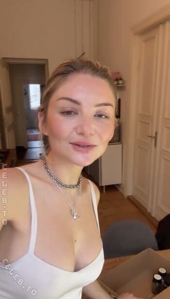 Julia wulf page leaked private photo uncensored HD quality