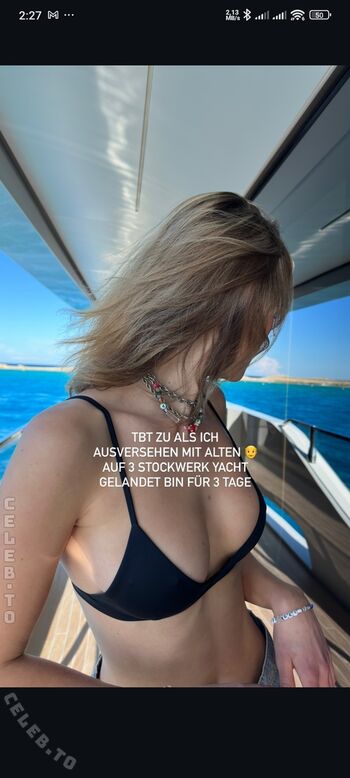 Julia wulf page leaked private photo uncensored HD quality