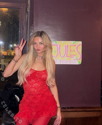 Julia wulf page leaked private photo uncensored HD quality