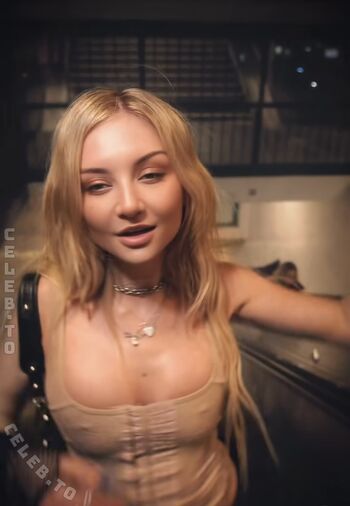 Julia wulf page leaked private photo uncensored HD quality