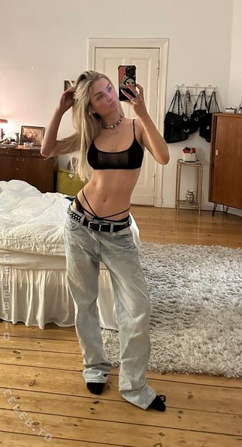 Julia wulf page leaked private photo uncensored HD quality