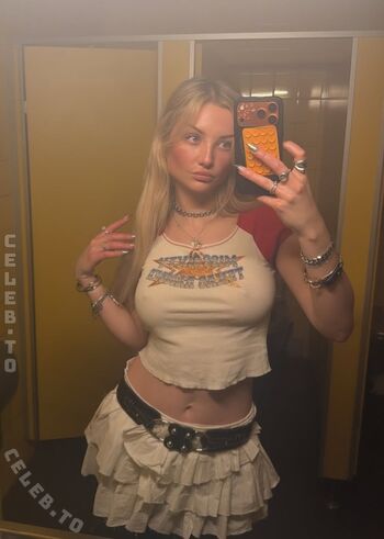 Julia wulf page leaked private photo uncensored HD quality