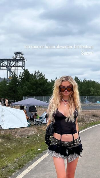 Julia wulf leaked private photo uncensored HD quality