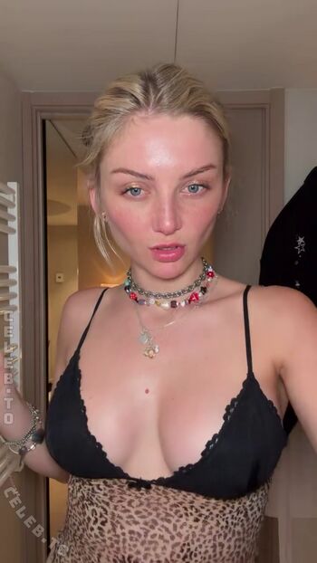 Julia wulf leaked private photo uncensored HD quality